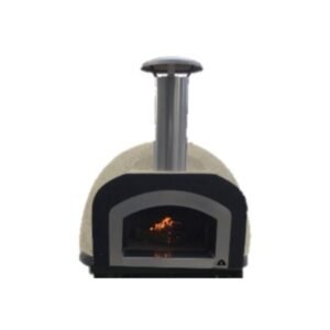 Terraforno Bolla Wood Fired Oven