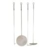 Tool Set
