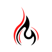 terrafornopizzaovens.com logo