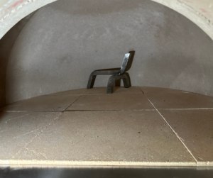 Andiron - Image 2