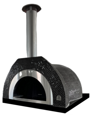 Mezzo Oven: Tiled - Image 6