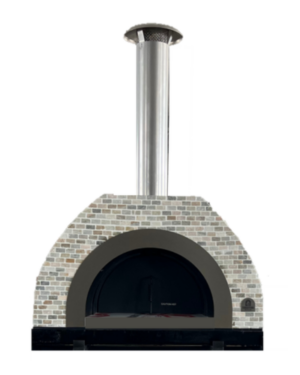 Mezzo Oven: Tiled - Image 5