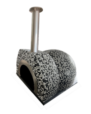 Mezzo Oven: Tiled - Image 7