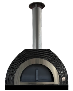 Mezzo Oven: Tiled - Image 2