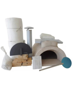 Maggiore: DIY Kit