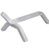 SS Andiron